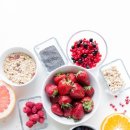 든든한밥상 이미지