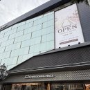 계산2동안남경로당 | 인천 계산 CN웨딩홀 계약후기 리뉴얼된 웨딩홀 각층 웨딩홀 총정리