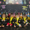 선민꿈어린이집 이미지