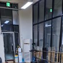 대화검도관 이미지