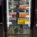 칼튼관광호텔 | 중국 선전(심천) 리츠칼튼 호텔(2026.1.26-27.) 후기 2편 부대시설(조식, 수영장)