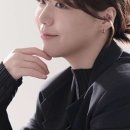아크아틀리에 이미지