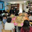 다사랑지역아동센터 이미지