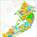 동남메디칼 이미지