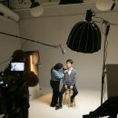 예온치과병원 이미지