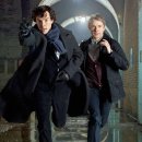 도일메디컬 이미지