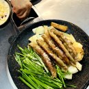 역삼-1529 | 강남역 단체 회식을 했어요! 강남 곱은 질릴수없는 고소함이 행복하게해~