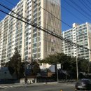 탄벌동-9 이미지