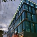 골프존파크 스톤시티점 이미지