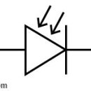 Photo Diode Type 이미지