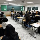 사단법인 남명사랑 이미지