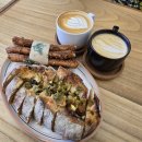 유림초등학교 | 경주 브레드몬스터