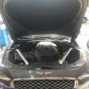 첼린저모터스 이미지