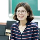 장애여성인력개발센터 이미지