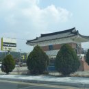 카메라 무작정 따라하기 | 평일 연차의 특권! 남자 혼자 떠난 완벽한 경주 드라이브 &amp; 힐링여행 코스 (보문단지 풀코스)