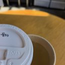 야자수하우스 | 야자수마을카페 화성 식물원 카페 후기