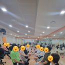 CS휘트니스클럽 이미지