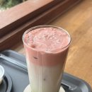 코모레비 | 대전 봉명동 상하이버터떡 맛집 카페 코모레비 솔직후기