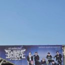 구해드림 | NCT DREAM 엔시티 드림 <드림쇼4> 앙콘 DAY2 후기