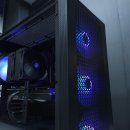 WD PC존 | 레드데드리뎀션2 견적 (레데리2) 7800X3D / 4070TI 조립컴퓨터 출고 후기