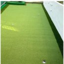 VIP골프클럽 이미지