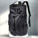 해피비해피 이미지