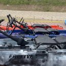 단양생태체육공원 2 이미지