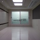 마포세무서화장실 이미지