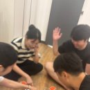 낭만포레 이미지