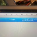 영카랜드 이미지