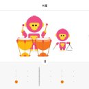 비바샘 음악관 후기