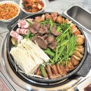 4000 | 대전 둔산동 곱창 맛집 웨이팅 필수 벽돌곱창 시청본점 솔직 후기