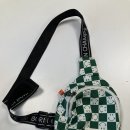 산수2동주민센터 | 시간이 담긴 물건과 마음을 잇는 장소: 동글이 잡화점의 첫 번째 기록