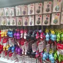 (주)조이풀게임즈 이미지