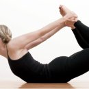 마이비 짐 이미지