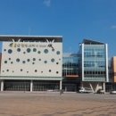 금산인삼약초건강관 뉴스파고