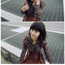 수지중학교 이미지