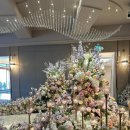 소천제3농로 | 월드컵 컨벤션 그랜드볼룸 하객후기 | 주차팁·식사·홀 분위기 총정리