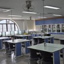 창원명지여자고등학교 Daum카페