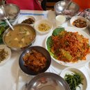 동서식당 이미지