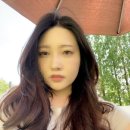 살롱드미호 이미지