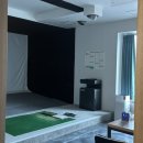 삼화센트럴골프존 이미지