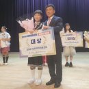 열린지역아동센터 이미지