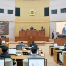 대전 290 대전시티저널