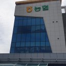 경일유통 이미지