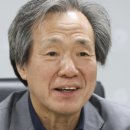 세종의료기 이미지