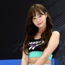 연우모바일 이미지