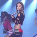 인심이네 Daum카페