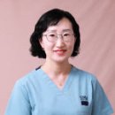 충남대로 이미지