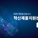 유싸인 이미지